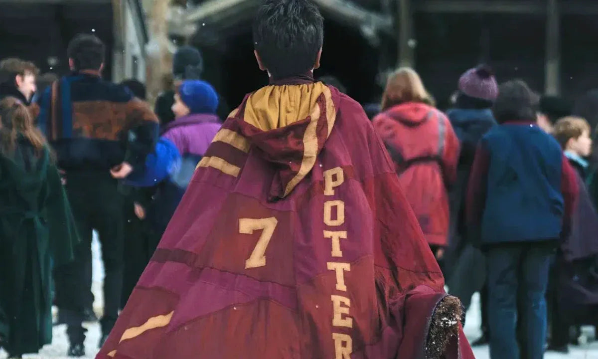 https://www.canalplus.com/articles/series/harry-potter-la-premiere-image-de-la-serie-devoilee-ca-va-plaire-aux-fans