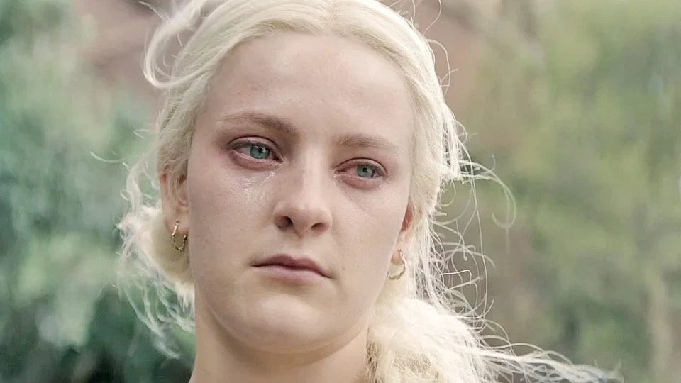 House of the dragon season 3: Analysis the final trailer