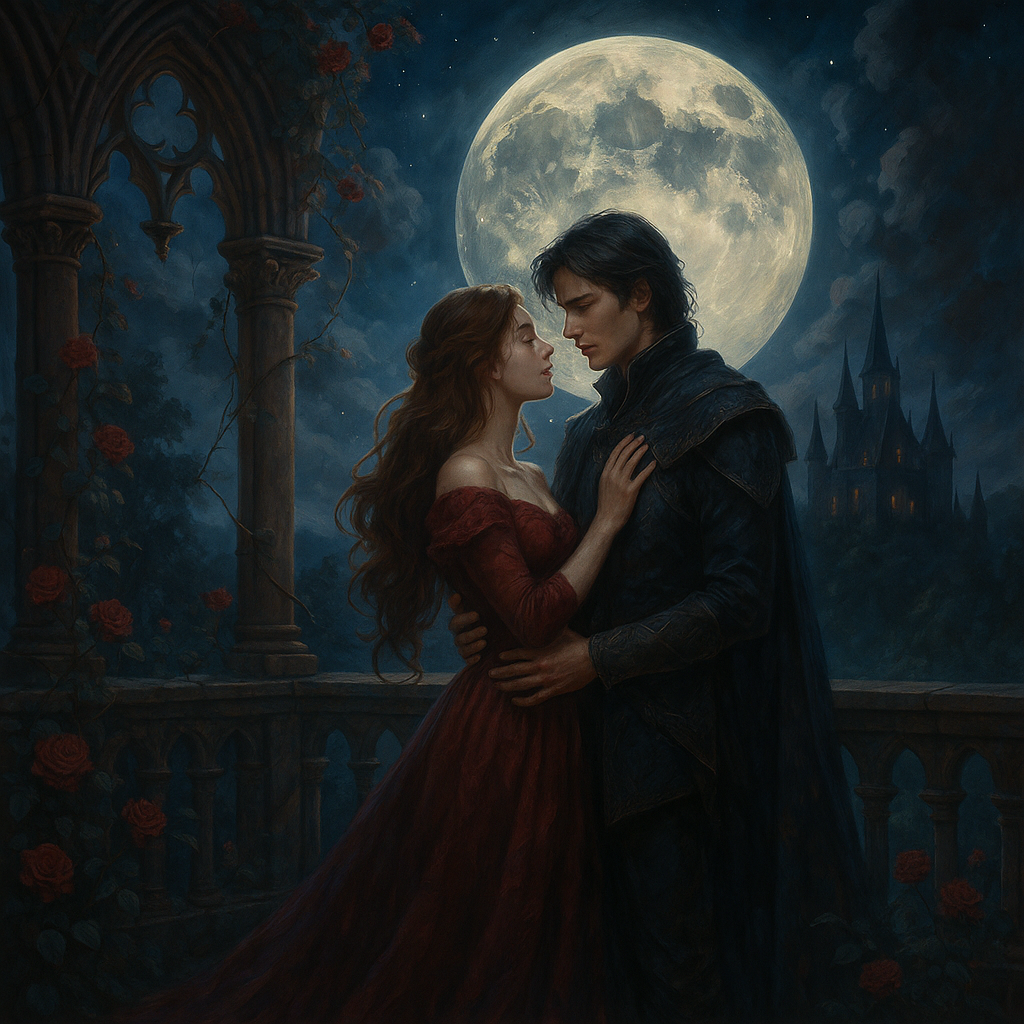 Qu'est-ce qui attire les amateurs de « romantasy » vers les livres sur les dragons ?
