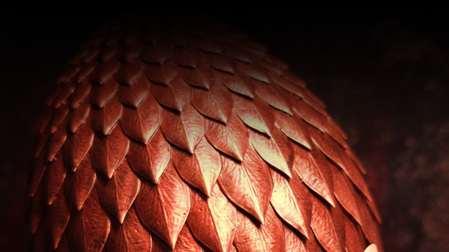 The knight of the seven kingdoms: most popular characters
