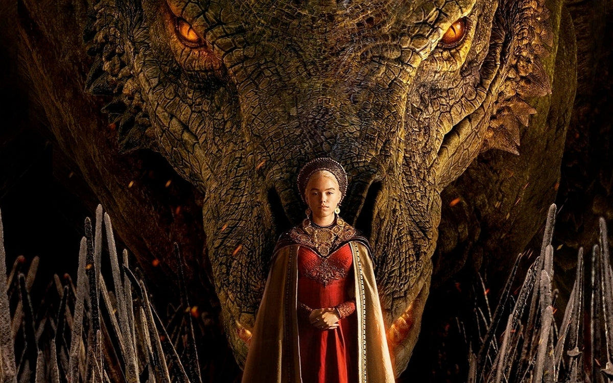 https://www.phonandroid.com/house-of-the-dragon-reviendra-pour-une-saison-3-cest-officiel.html