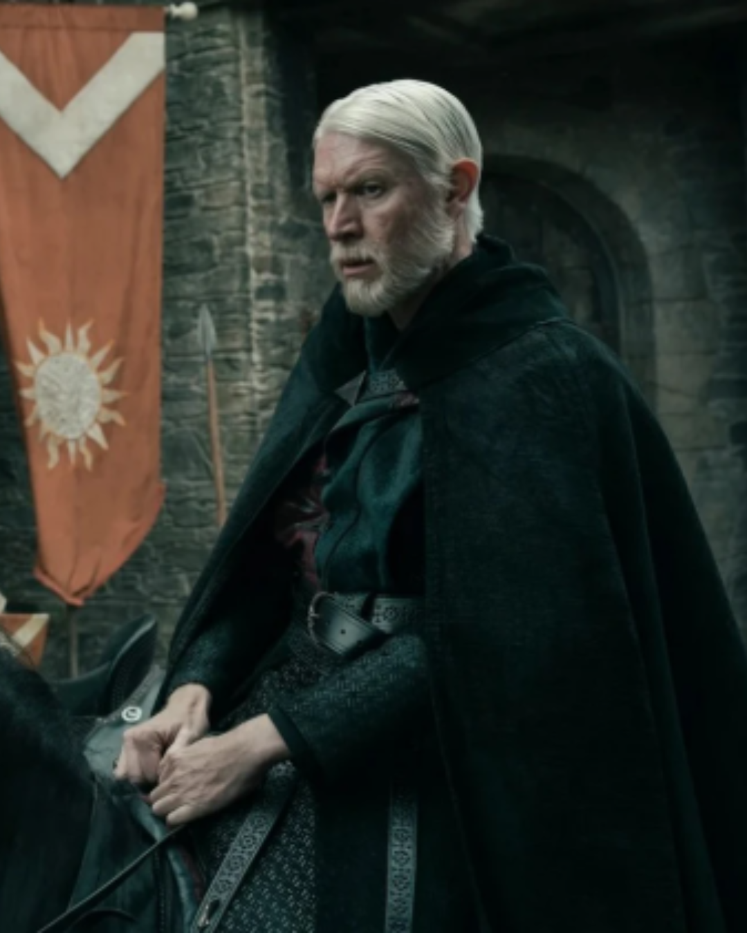 https://www.canalplus.com/articles/series/a-knight-of-the-seven-kingdoms-l-episode-2-spoile-t-il-la-fin-de-house-of-the-dragon