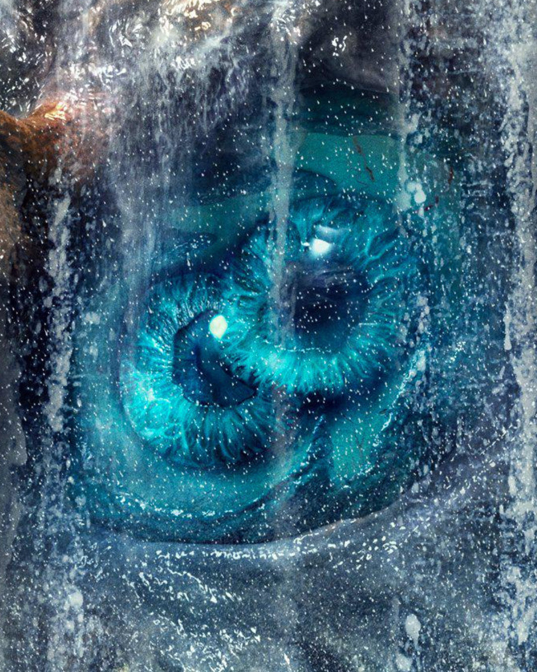 https://cosmicbook.news/monarch-legacy-monsters-season-2-trailer