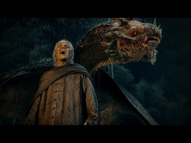House of the dragon saison 3 épisode 7 | Recap et Review
