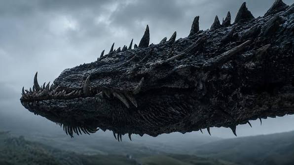 House of the Dragon saison 3 épisode 1 | Recap et Review