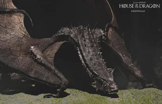 https://www.reddit.com/r/HouseOfTheDragon/comments/1lglzfj/official_sheepstealer_concept_art_and_render/?tl=fr