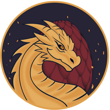 Antre du dragon d'airain