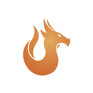 Antre du dragon d'airain