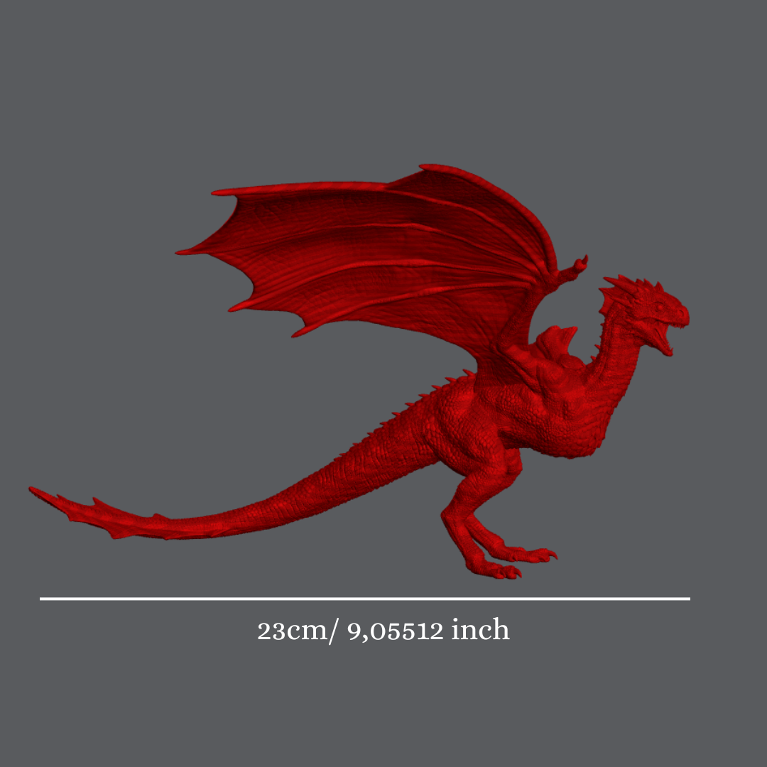 Coleção Game of Thrones: Kit Dragões Drogon, Viserion e Rhaegal Coleção Game of Thrones: Kit Dragões Drogon, Viserion e Rhaegal